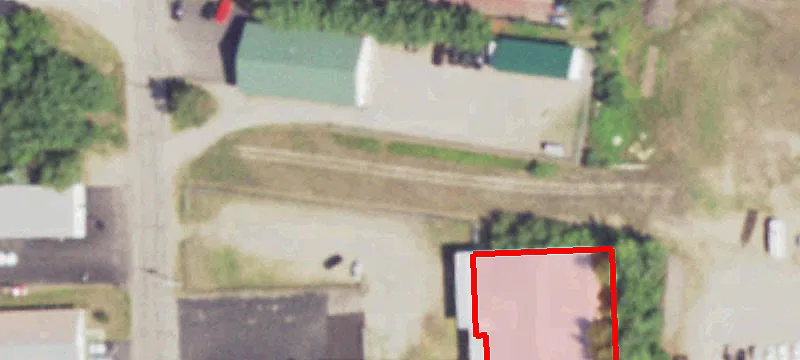 Rhinelander, WI 54501