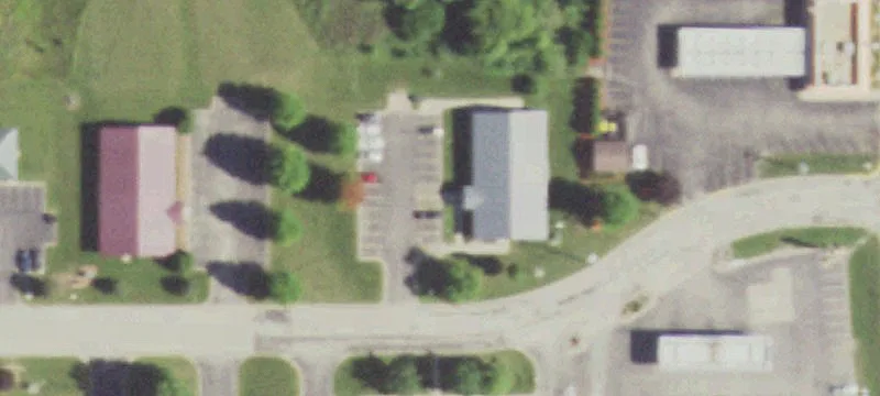 Lancaster, WI 53813