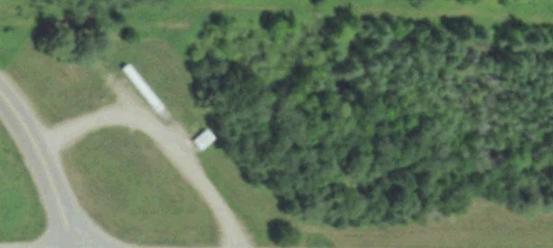 2062nd County S Rd
