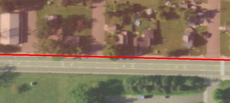 Barron, WI 54812