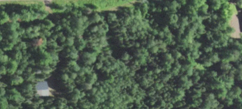 Hayward, WI 54843