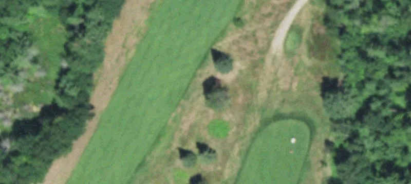 Woodruff, WI 54568