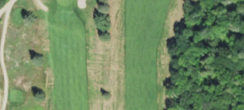 Woodruff, WI 54568