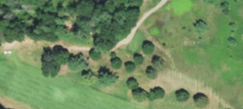 Woodruff, WI 54568