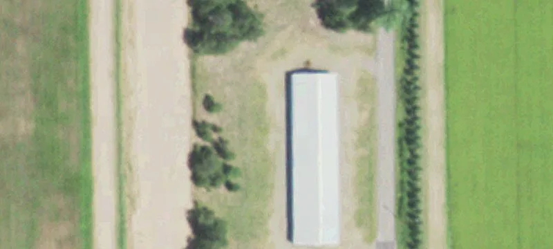 4845 Grahl Ln