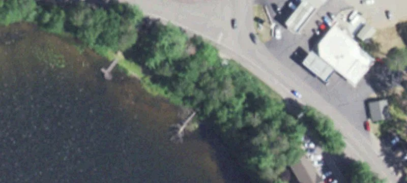 Manitowish Waters, WI 54545