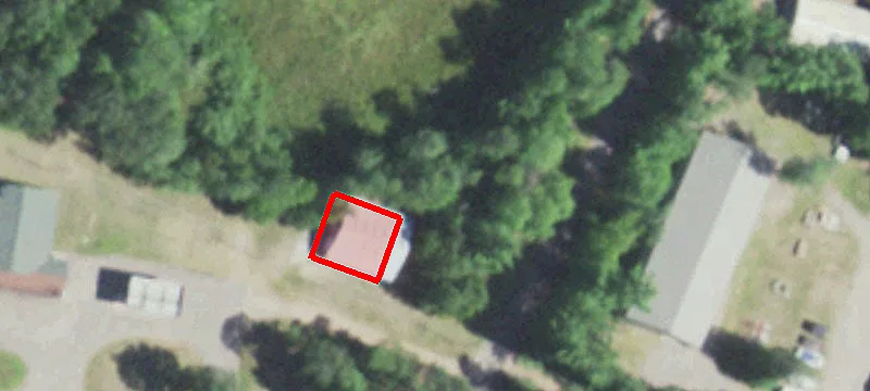 Manitowish Waters, WI 54545