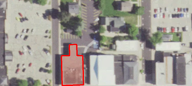 Lancaster, WI 53813