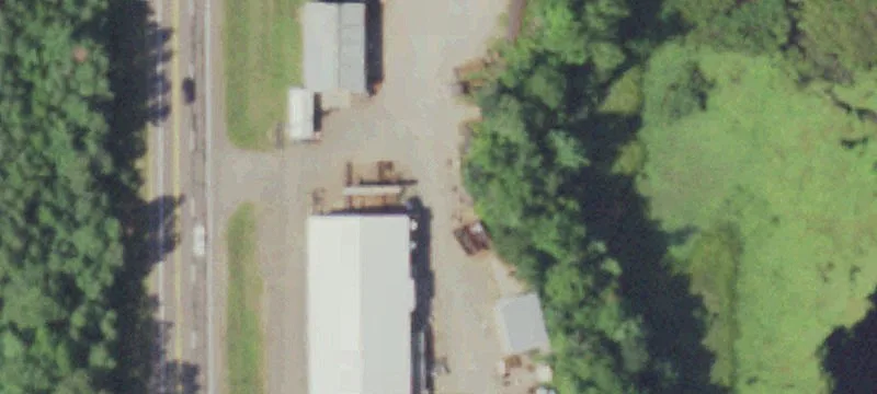 2537 Us Hwy 63