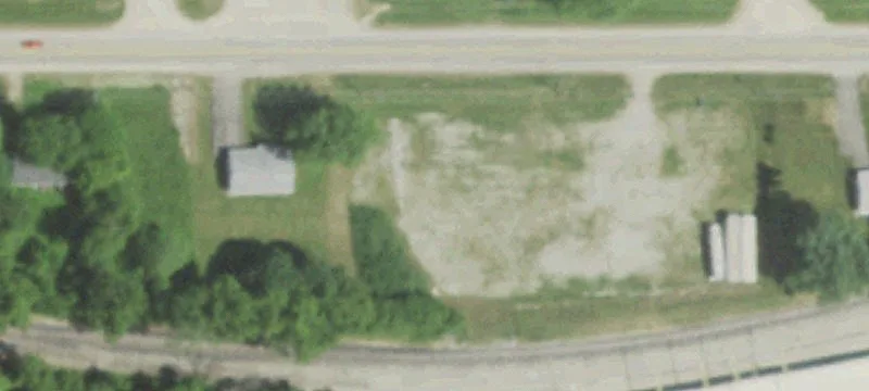 Markesan, WI 53946