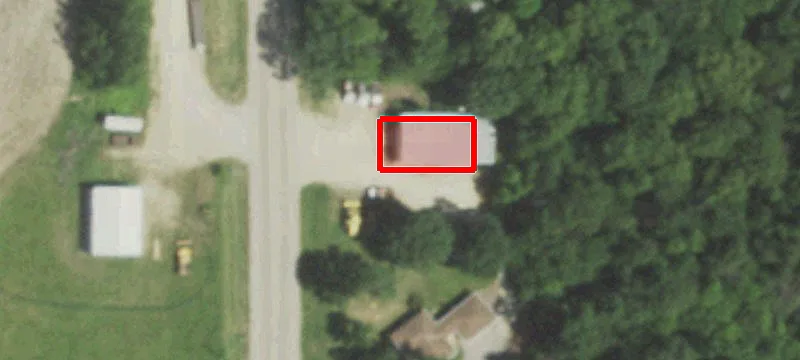 Markesan, WI 53946