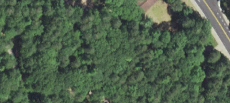 Eagle River, WI 54521