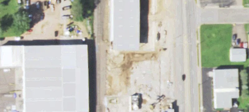 Colby, WI 54421
