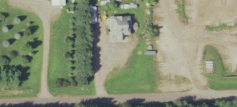774 29th 12th Ave