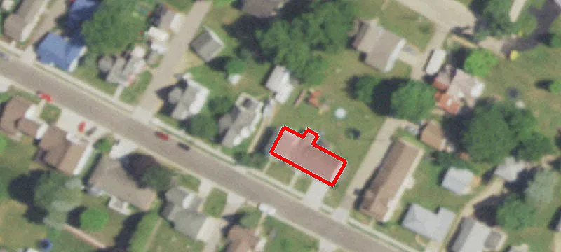 Shullsburg, WI 53586