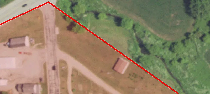 Shullsburg, WI 53586