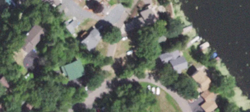 Balsam Lake, WI 54810