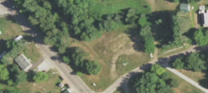 10790th Smt Lk Rd