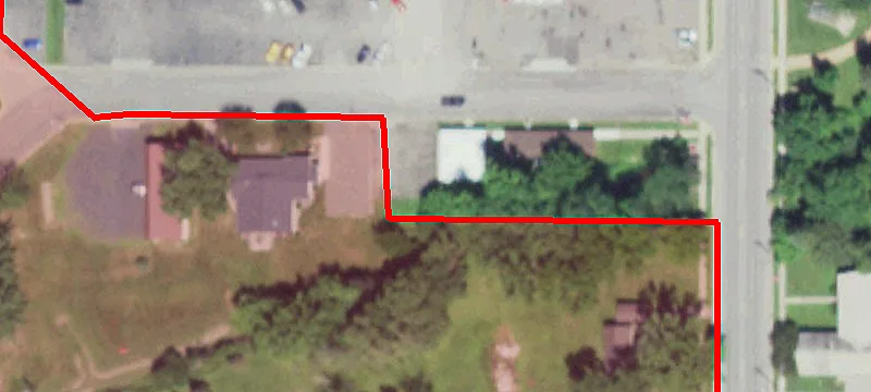 105 Prospect St