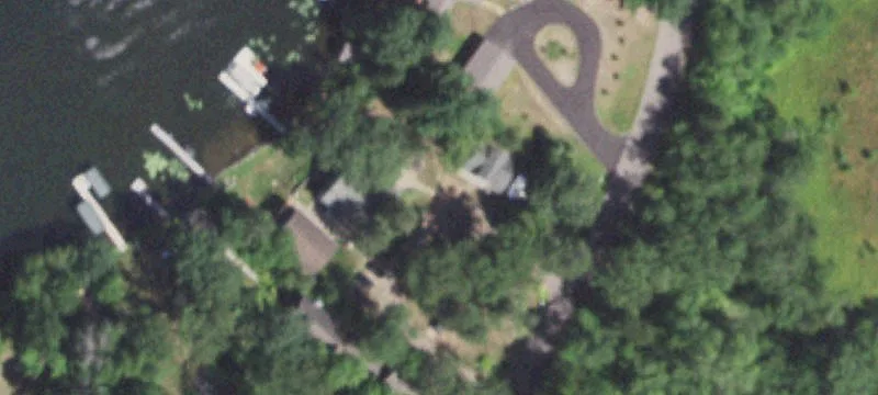 509 Park Dr