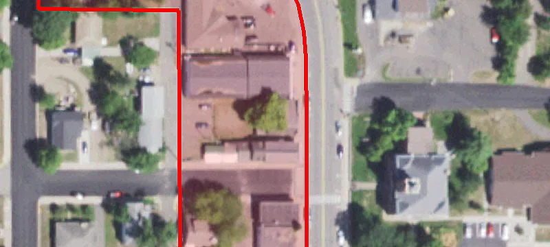 109 Main St