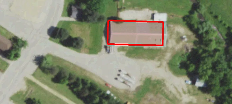 Kendall, WI 54638