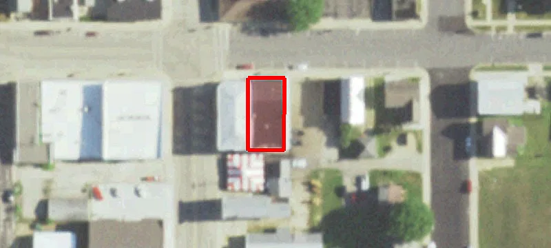 308 Milwaukee St