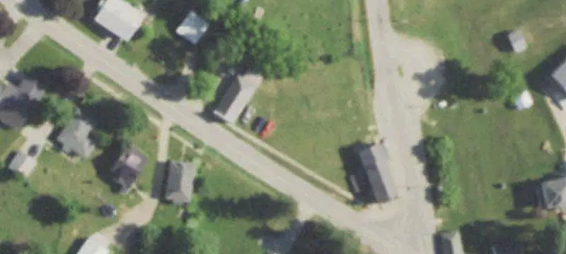 Gratiot, WI 53541