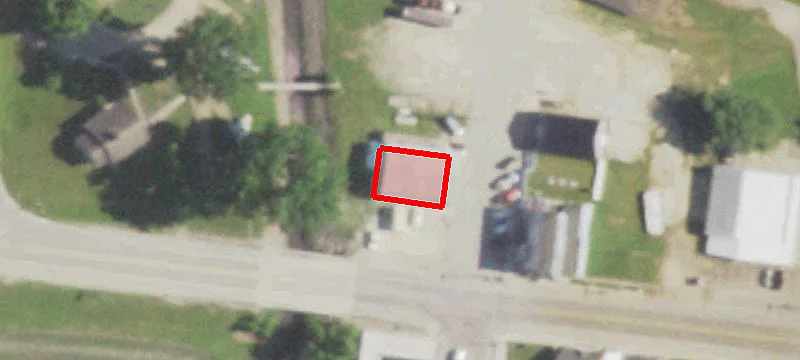 Gratiot, WI 53541