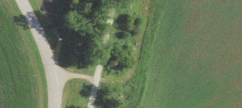 Gratiot, WI 53541
