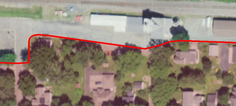 Thorp, WI 54771