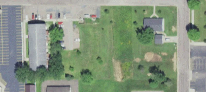 Thorp, WI 54771