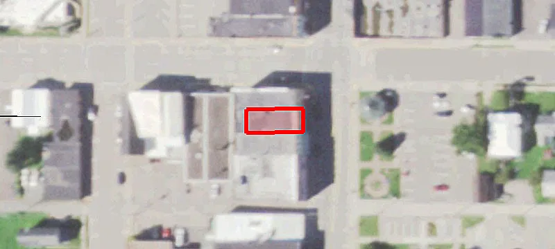 Neillsville, WI 54456
