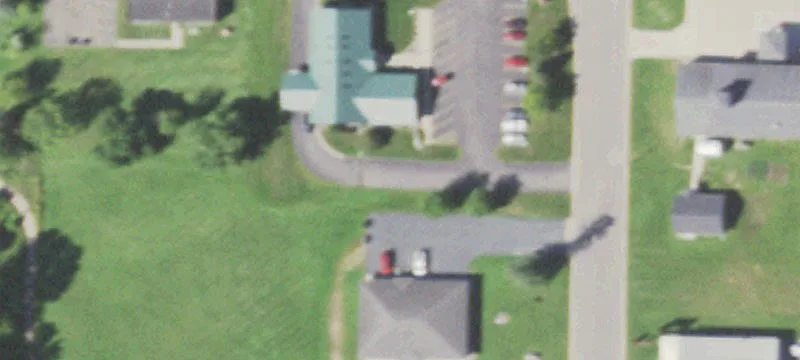 Neillsville, WI 54456