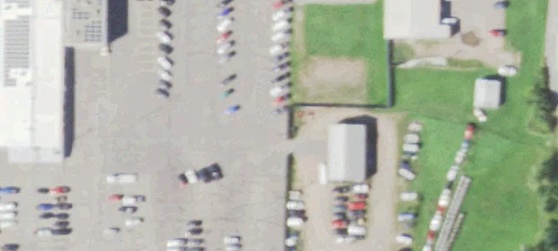 Neillsville, WI 54456