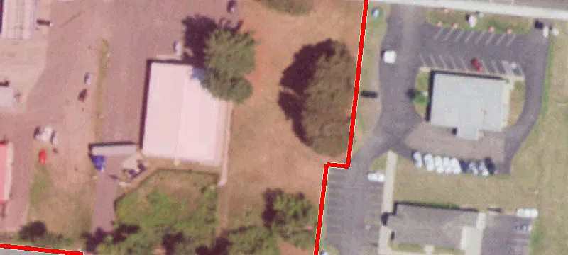 Iron River, WI 54847