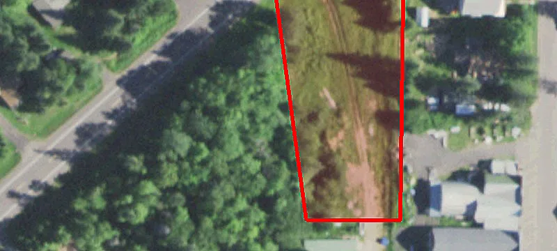 Cornucopia, WI 54827