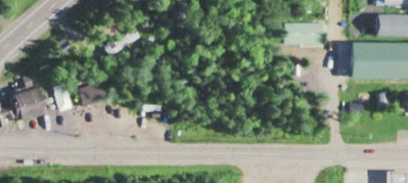 Cornucopia, WI 54827