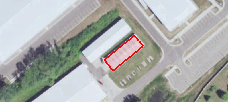 120 Bean St