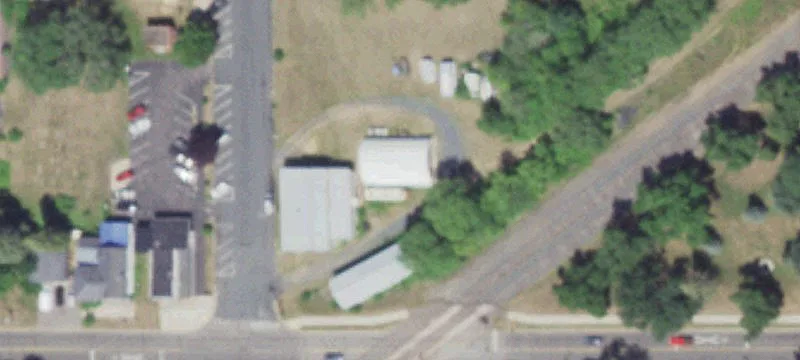 130 Central Ave