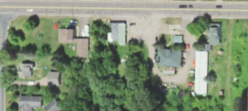 10561 State Rd 70