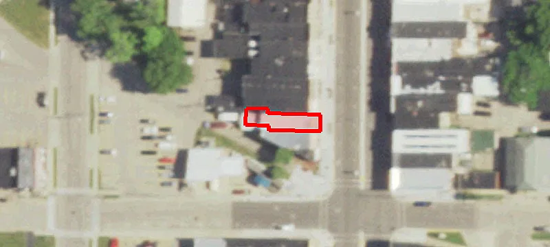 314 Main St