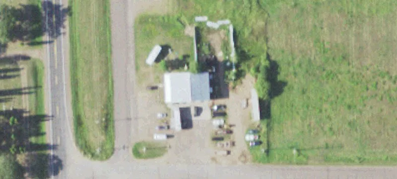 7386 Industrial Ave