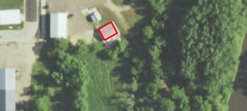 Argyle, WI 53504