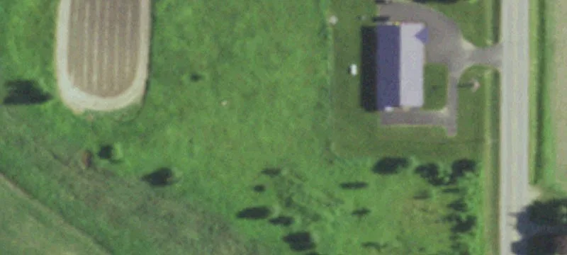 4751st County Rd Pf