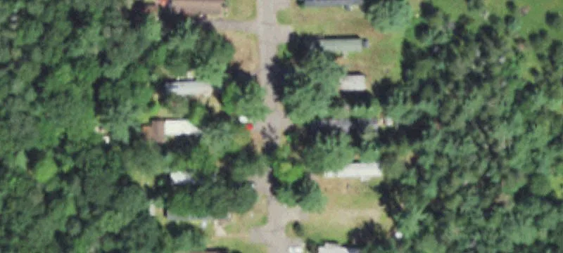 Arbor Vitae, WI 54568