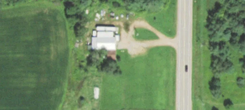 6971 State Hwy 13th 34