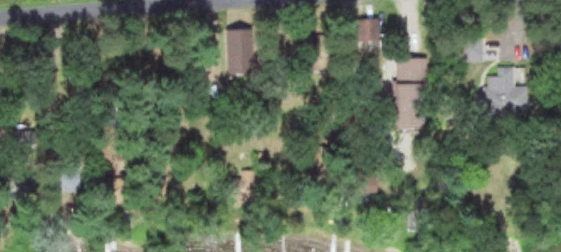 Grantsburg, WI 54840