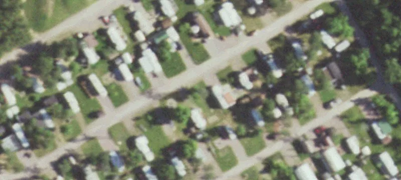1233rd 63rd St