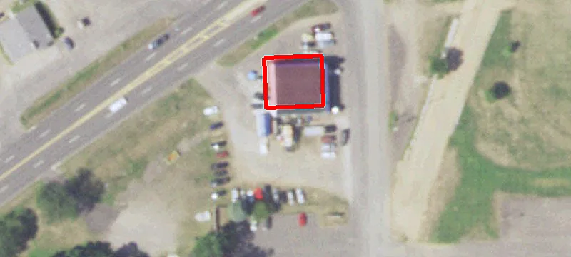 200 Us Hwy 8th 63